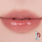 Rom&nd - The Juicy Lasting Tint 果汁唇釉 34色選