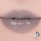 Rom&nd - The Juicy Lasting Tint 果汁唇釉 34色選