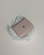 minio - moono wallet (6色可選)