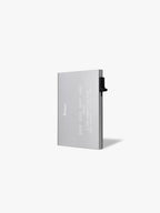 Fennec - MAC SAFE CARD SLOT (2 COLORS)