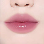 BBIA - Over Glaze 4.5g 14色選擇