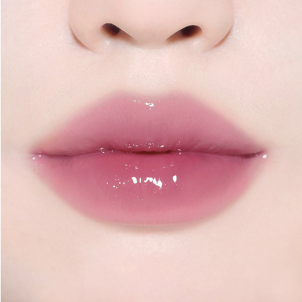 BBIA - Over Glaze 4.5g 14色選擇