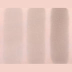 Too Cool For School - Artclass By. Rodin Shading 國民三色修容 9.5g