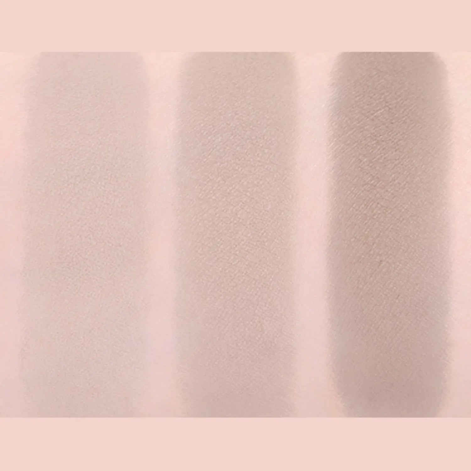 Too Cool For School - Artclass By. Rodin Shading 國民三色修容 9.5g