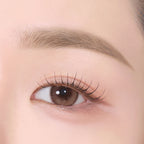 Clio - Kill Brow Auto Hard Brow Pencil 自動硬芯眉筆 0.3g 7色選擇