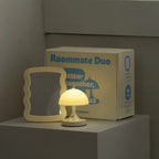 LENA ENERGY - Roommate Duo Set