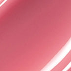 Alternative Stereo - Lip Potion Caramel Glaze Tint 焦糖琉璃唇釉 8ml 5色選擇