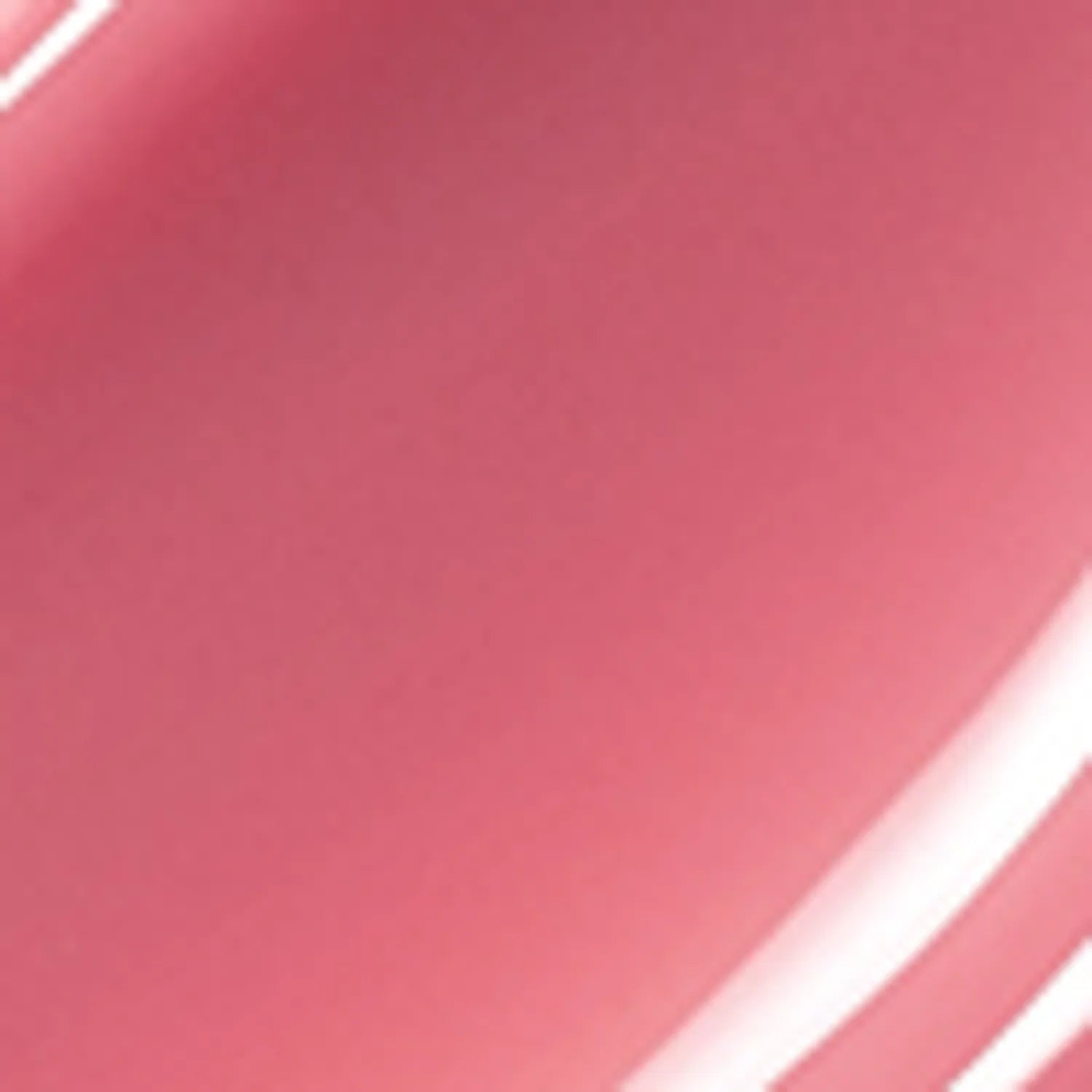 Alternative Stereo - Lip Potion Caramel Glaze Tint 焦糖琉璃唇釉 8ml 5色選擇