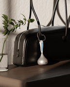 miniduct - Kisses Smart Watch Power Bank