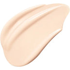 JUNG SAEM MOOL - Essential Skin Nuder Cushion 持久遮瑕裸膚氣墊粉底 (含替換裝）