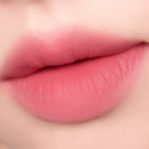 peripera - Over Blur Tint 3.5g 15色選擇