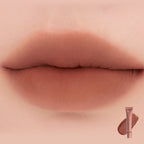 Rom&nd - Color Lip Matte 9色選擇