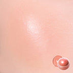 Rom&nd - 果汁光感胭脂膏