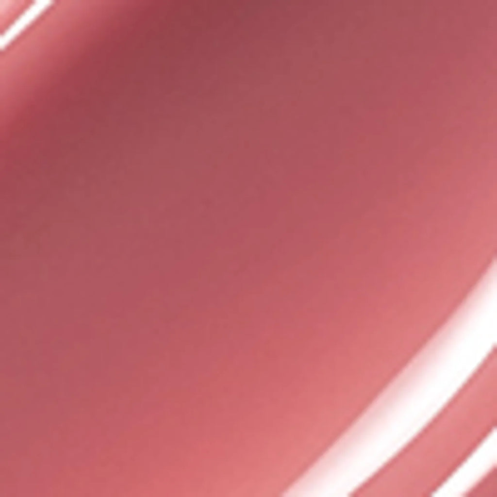 Alternative Stereo - Lip Potion Caramel Glaze Tint 焦糖琉璃唇釉 8ml 5色選擇