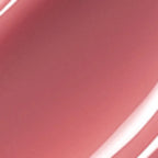 Alternative Stereo - Lip Potion Caramel Glaze Tint 焦糖琉璃唇釉 8ml 5色選擇