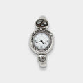 Grumpy Stuff - Faded Slim Bangle Watch