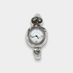 Grumpy Stuff - Faded Slim Bangle Watch