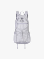 Fennec - AIRY POCKET BACKPACK (6 COLORS)