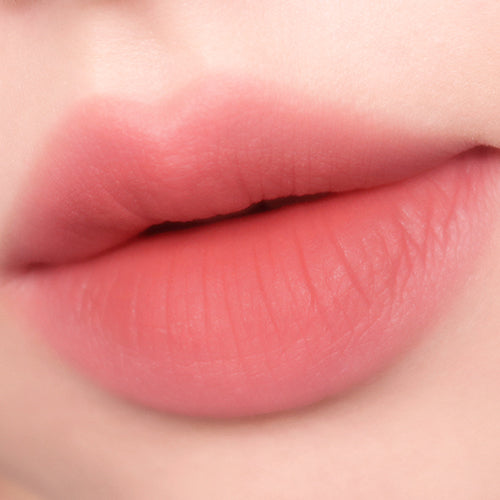 peripera - Over Blur Tint 3.5g 15色選擇