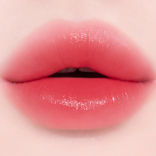 Muzigae Mansion - Tinted Lip Balm 顯色潤唇膏 3g