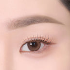 Clio - Kill Brow Auto Hard Brow Pencil 自動硬芯眉筆 0.3g 7色選擇
