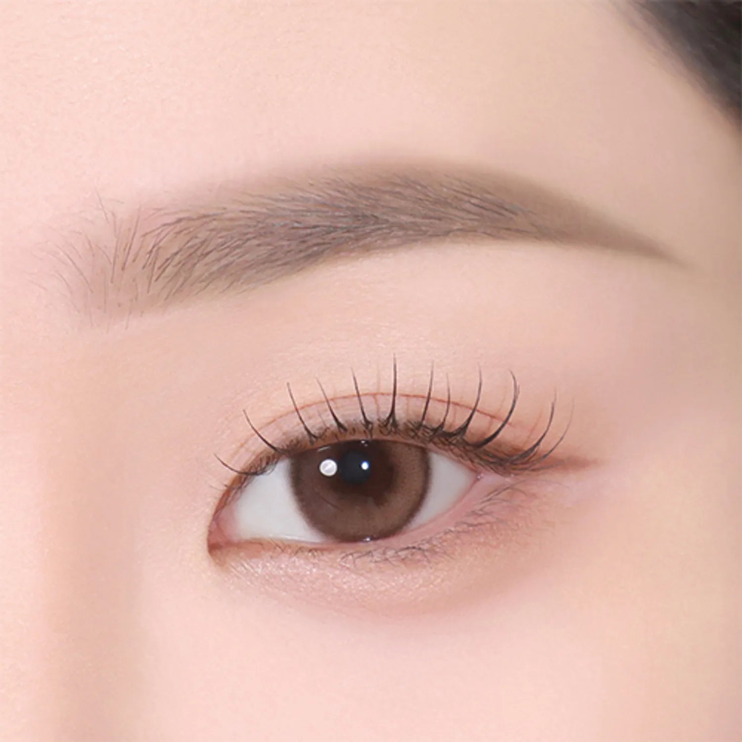 Clio - Kill Brow Auto Hard Brow Pencil 自動硬芯眉筆 0.3g 7色選擇