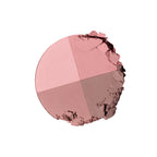 dasique - Multi Quad Shadow 芭蕾系 四色多功能眼影盤 3.5g