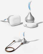 miniduct - Kisses Smart Watch Power Bank