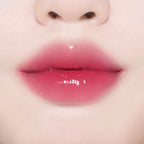 BBIA - Over Glaze 4.5g 14色選擇