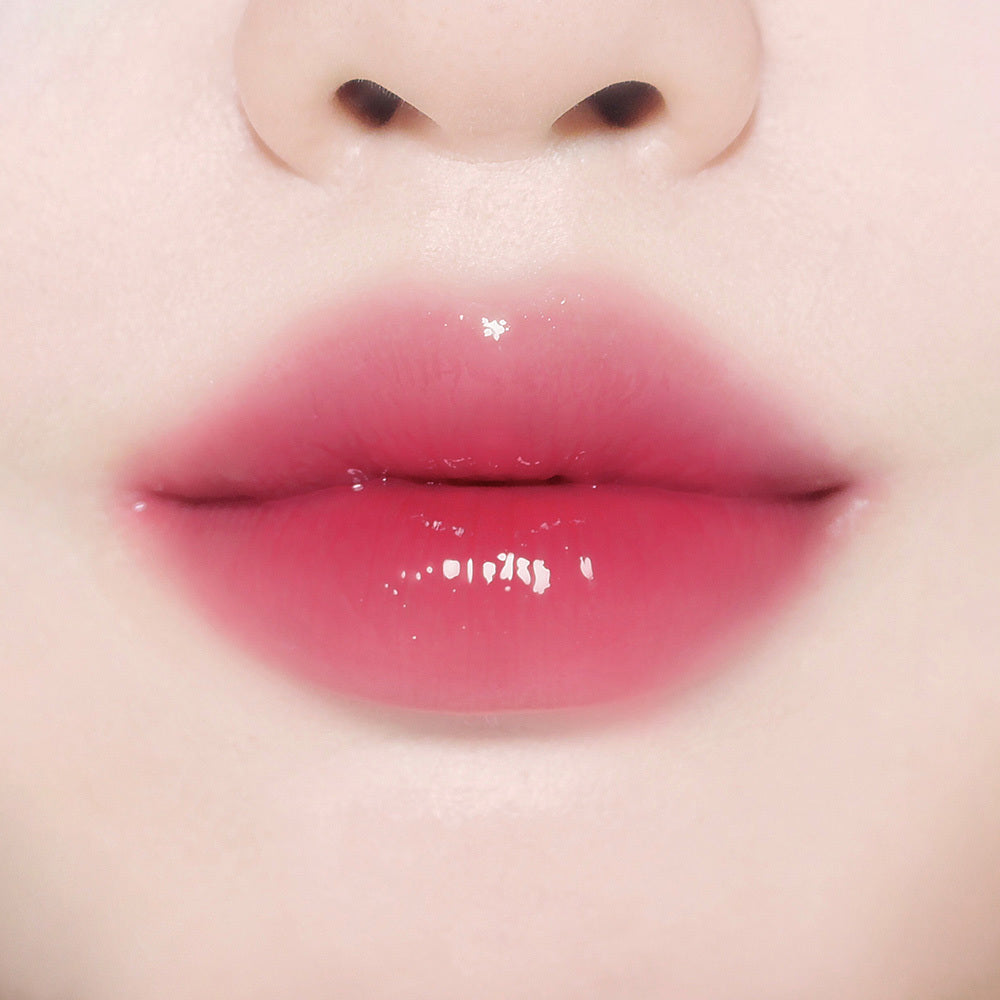 BBIA - Over Glaze 4.5g 14色選擇