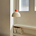 Pointiti - COLORDROP PENDANT LIGHTING S (3款色號）