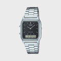 Casio - AQ-230A-1DMQ