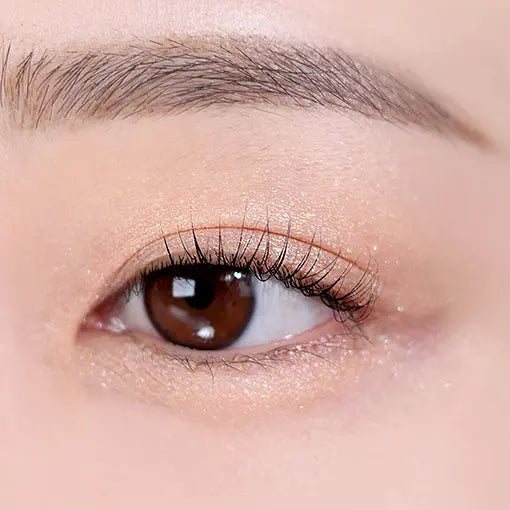 Too Cool For School - Frottage Pencil 臥蠶筆 21色選擇