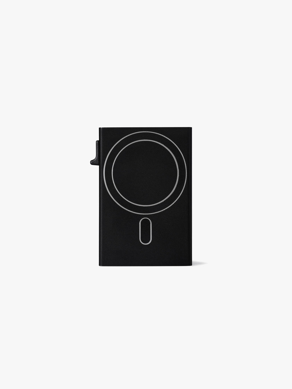 Fennec - MAC SAFE CARD SLOT (2 COLORS)