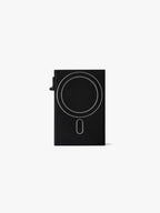 Fennec - MAC SAFE CARD SLOT (2 COLORS)