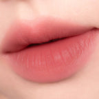 peripera - Over Blur Tint 3.5g 15色選擇