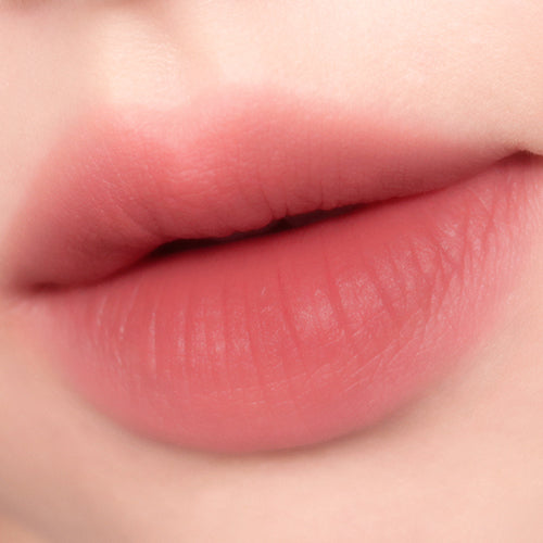 peripera - Over Blur Tint 3.5g 15色選擇