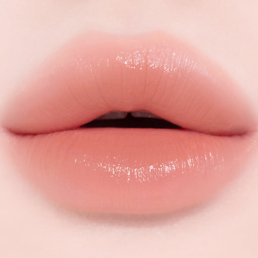 Muzigae Mansion - Tinted Lip Balm 顯色潤唇膏 3g