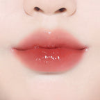 BBIA - Over Glaze 4.5g 14色選擇