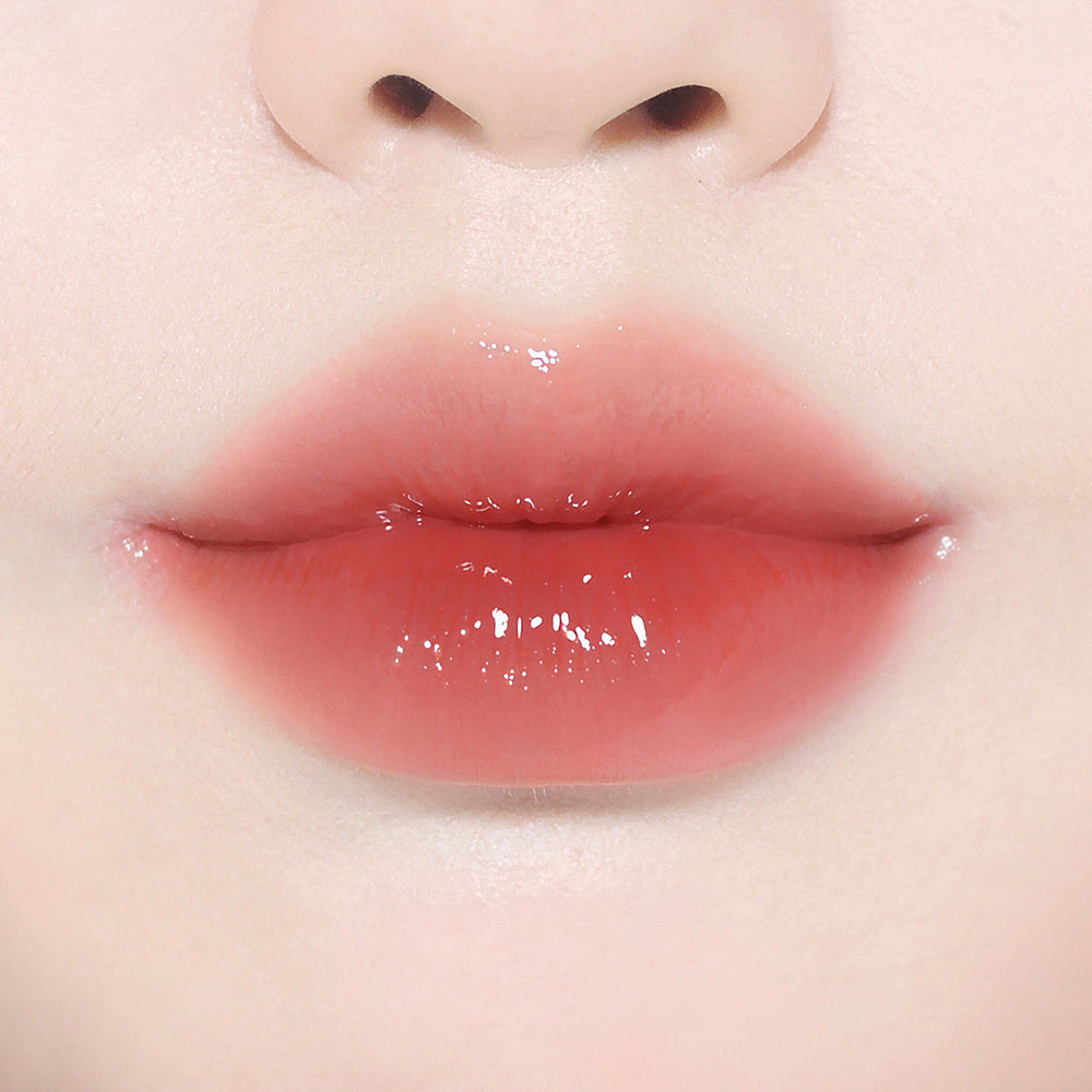 BBIA - Over Glaze 4.5g 14色選擇