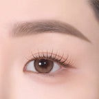 Clio - Kill Brow Auto Hard Brow Pencil 自動硬芯眉筆 0.3g 7色選擇