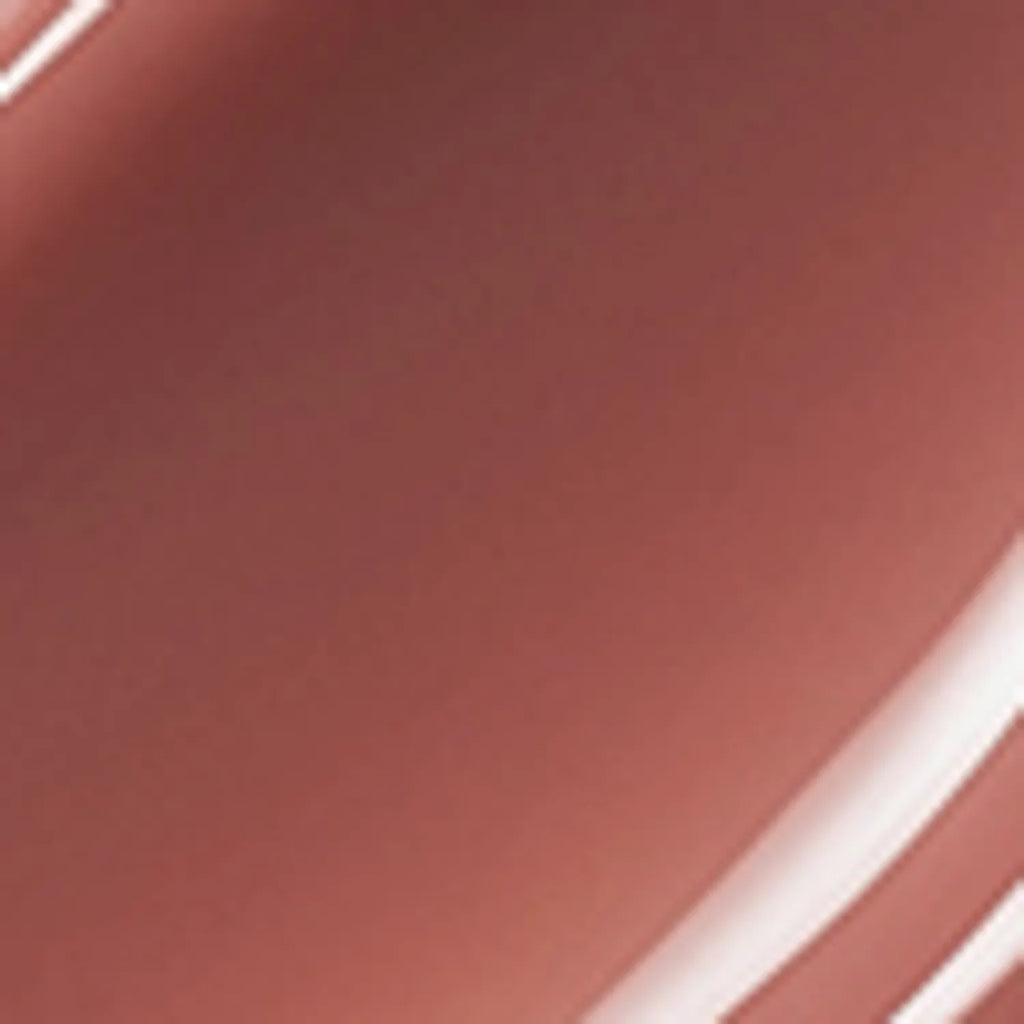 Alternative Stereo - Lip Potion Caramel Glaze Tint 焦糖琉璃唇釉 8ml 5色選擇