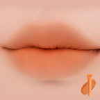 Rom&nd - Color Lip Matte 9色選擇