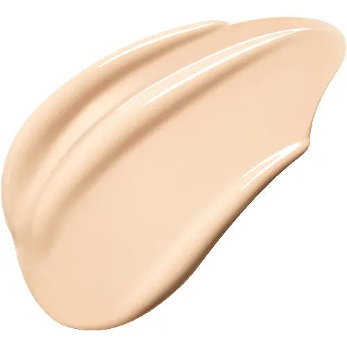 JUNG SAEM MOOL - Essential Skin Nuder Cushion 持久遮瑕裸膚氣墊粉底 (+替換裝＋迷你氣墊高光+乳霜 8ml+粉撲 x2)