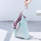 COFERRY - Cobaltiny Bag  (4 Colors)
