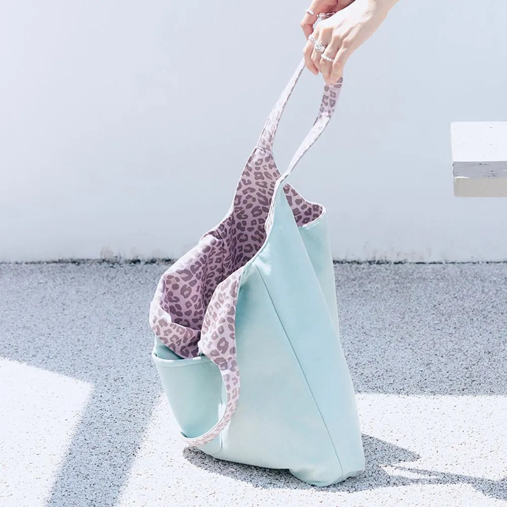 COFERRY - Cobaltiny Bag  (4 Colors)