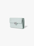 Fennec - HEARTY TRIPLE WALLET PALE MINT