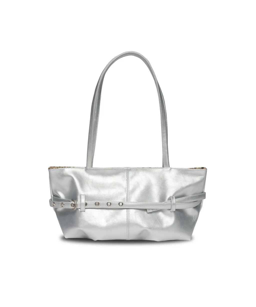 OTIE -  TIED BOAT BAG (4 COLORS)