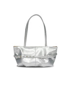 OTIE -  TIED BOAT BAG (4 COLORS)