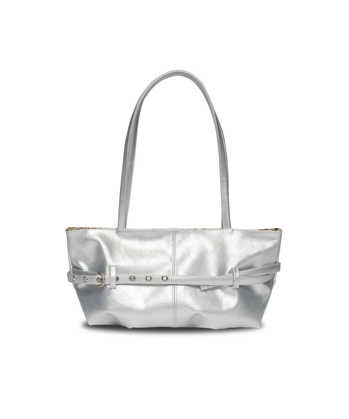 OTIE -  TIED BOAT BAG (4 COLORS)